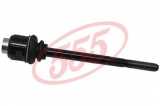 SR6130 (555)